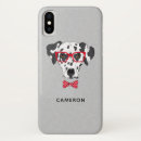 Search for beautiful girl iphone cases Red