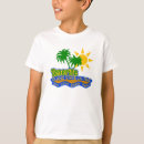 Recherche de tenerife vêtements Ténérife