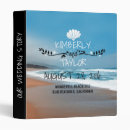 Search for blue wedding albums Nautical
