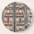 Search for industrial coasters Architecture
