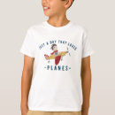 Search for aviator t kids tshirts Boy