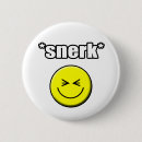 Search for chat buttons Internet