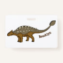 Search for dinosaure badges Prehistoric