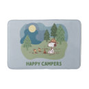 Search for woodstock bath mats Hiking