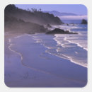 Search for sps stickers Scenic