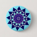 Search for contemporary buttons Vintage