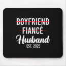 Recherche de fiancée tapis souris Se marier
