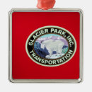 Search for antique car ornaments Summer