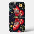 Search for night garden cases Red
