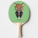 Recherche de rat raquettes ping pong Drôle