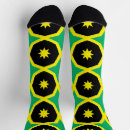 Recherche de antillais vêtements Reggae
