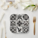 Search for mediterranean plates Spanish