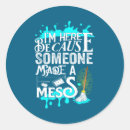 Search for hot women stickers Photography