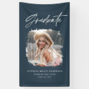 Search for banners invitations Simple