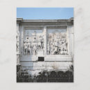 Recherche de constantine cartes postales Romain