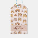 Search for rainbow gift tags Pattern