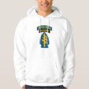 Search for special forces hoodies Airborne