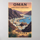 Search for desert landscape posters Matching family tourist trip