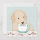 Search for poster cards Dog