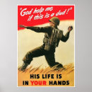 Search for grenades posters World war