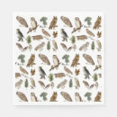 Search for pattern napkins Vintage