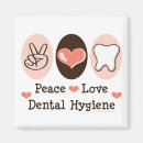 Recherche de dental magnets Hygiène