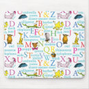 Recherche de book tapis souris Children
