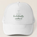 Recherche de week end casquettes Minimaliste