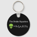 Search for math equations keychains Science