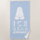 Search for cartoon network beach towels Funny