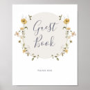 Recherche de estival posters Bride
