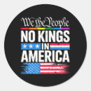 Search for reject stickers Usa