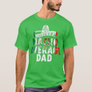 Search for cinco mens tshirts Funny
