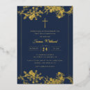 Recherche de boy petite communion invitations Croiser