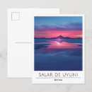 Recherche de uyuni cartes postales Nature