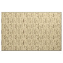 Search for skeleton fabric Keys