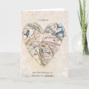 Recherche de victorian valentines day cards Cru
