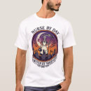 Recherche de château hanté tshirts Cadeauxhalloween