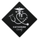 Search for mds accessories Graduate