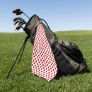 Search for canada golf towels Maple leaf