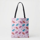 Recherche de de parapluie sacs Bleu