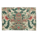 Search for christmas pillowcases Red