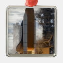 Search for atlantis ornaments Liftoff