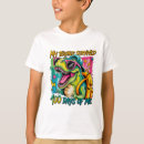 Search for dino kids tshirts For kids