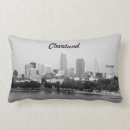 Search for cleveland pillows Skyline