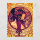 Recherche de alphonse cartes postales Femme