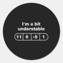 Search for lacrosse quotes stickers Lacrossegame