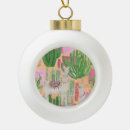 Search for fluffy ornaments Watercolor