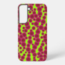 Search for gerber daisy cases Flower