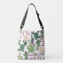 Search for spring decoration handbags Summer